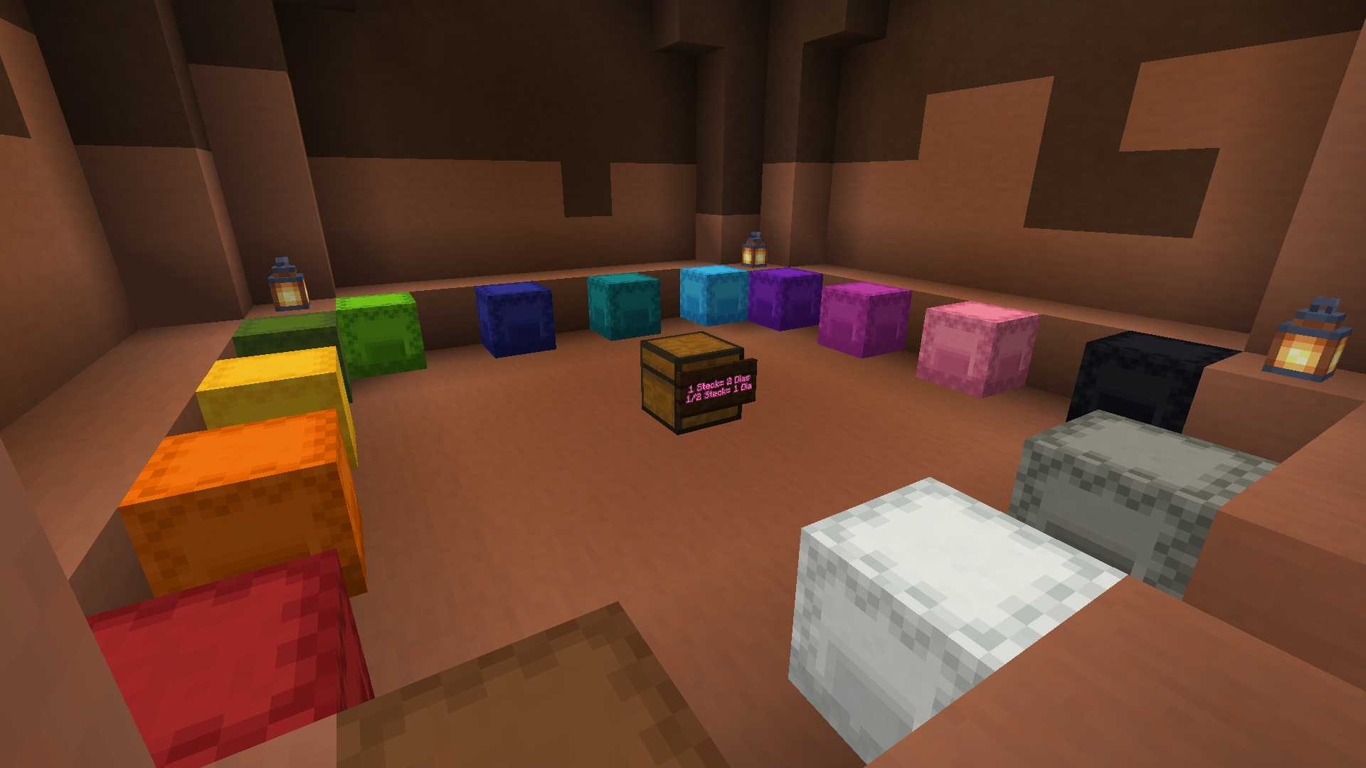 farben2.png